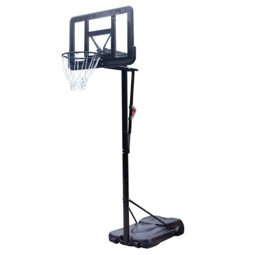 Billede af Guardian basketstander - Pro