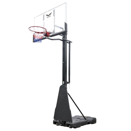 Guardian basketstander - ProElite