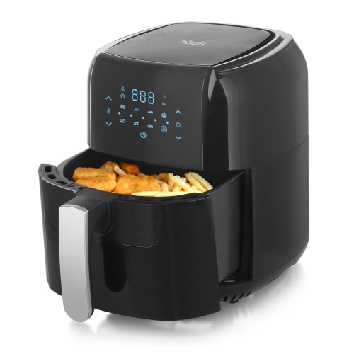 Hâws airfryer - Samsø Smart Fryer - AFRY20200