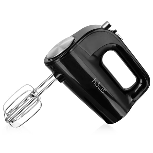 Hâws håndmixer - HM400 - Sort