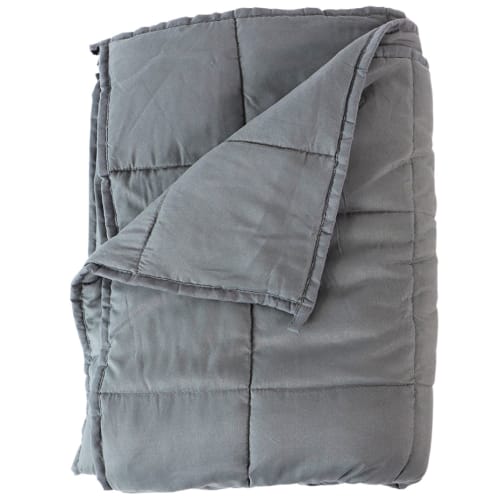 Helårsdyne - Scandinavian Collection - Kugledyne 6 kg
