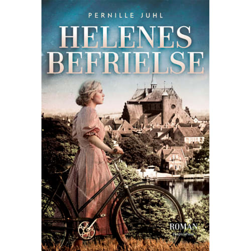 Helenes befrielse - Indbundet