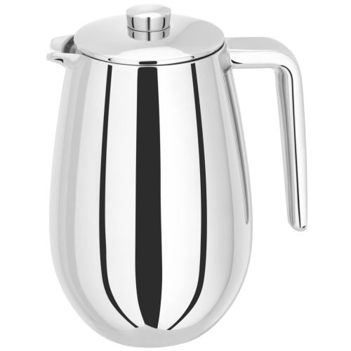 Horwood stempelkande - Cafetiere