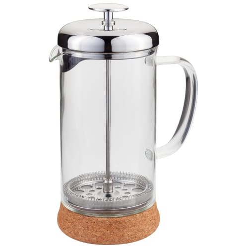Horwood stempelkande - Cafetiere