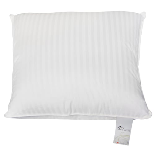 Se Hovedpude - Quilts of Denmark - Pure Sleep Exclusive hos Coop.dk