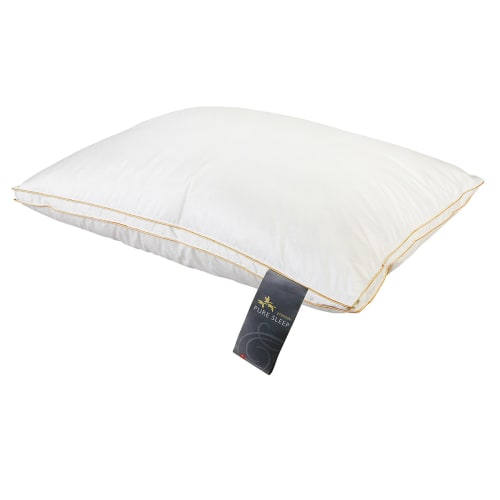 4: Hovedpude - Quilts of Denmark - Pure Sleep Premium