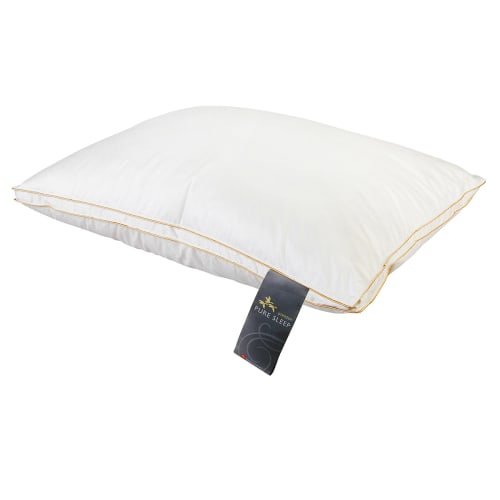 Billede af Hovedpude - Quilts of Denmark - Pure Sleep Premium