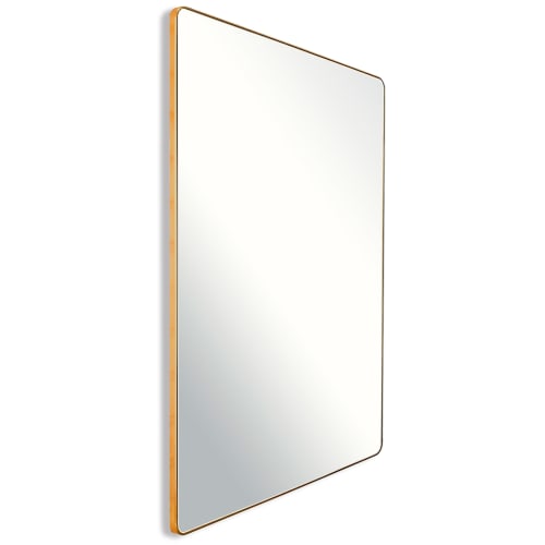 Billede af Incado spejl - Modern Mirrors