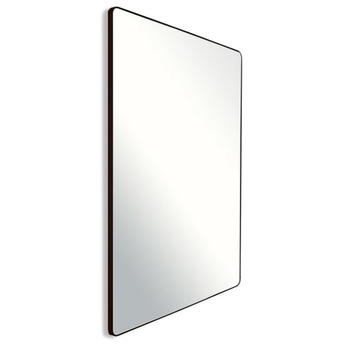 Billede af Incado spejl - Modern Mirrors