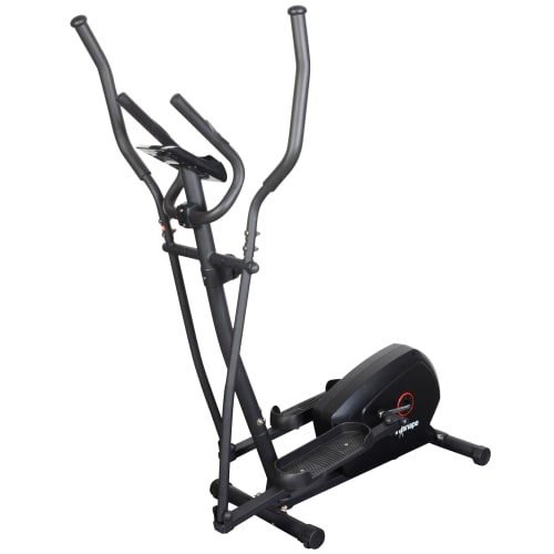 InShape crosstrainer - CT50