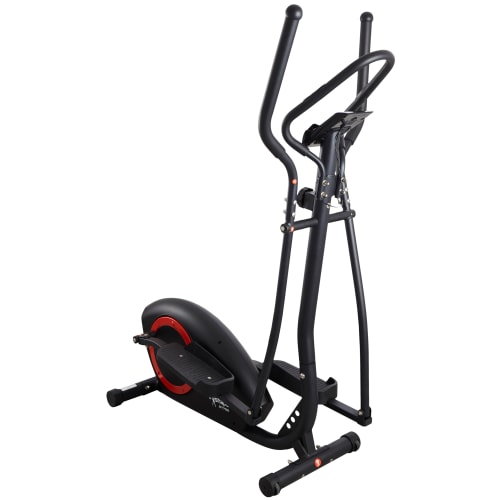 Inshape Crosstrainer - Ct700