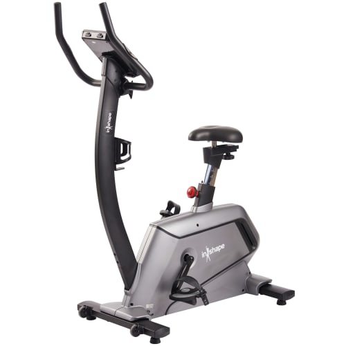 InShape motionscykel - Apollon 900E