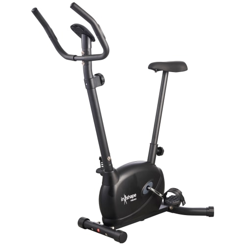 InShape motionscykel - FB40