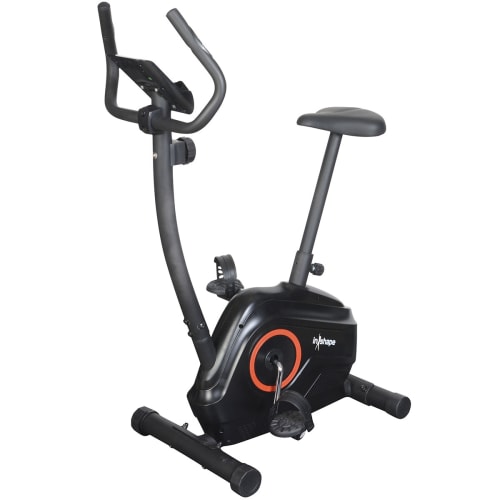 InShape motionscykel - FB500S