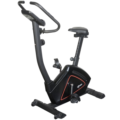 InShape motionscykel - FB600S