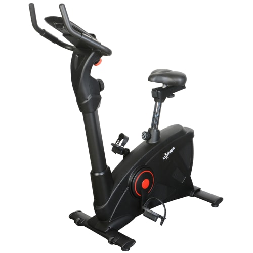 InShape motionscykel - FB700