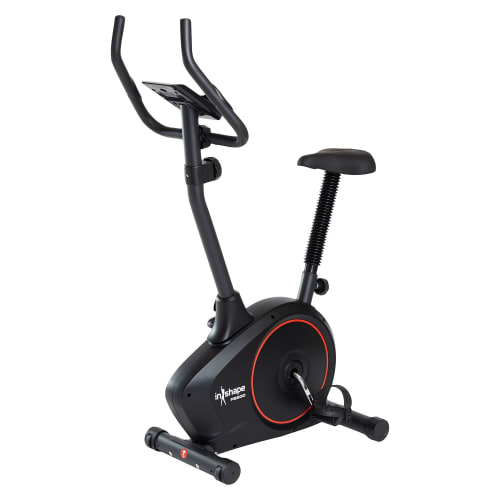 InShape spinningcykel - FB500