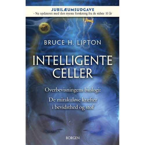 Intelligente celler - Hæftet