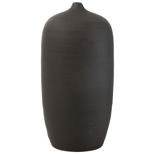 Jolipa vase - High - Sort