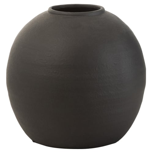 Jolipa vase - Round - Sort