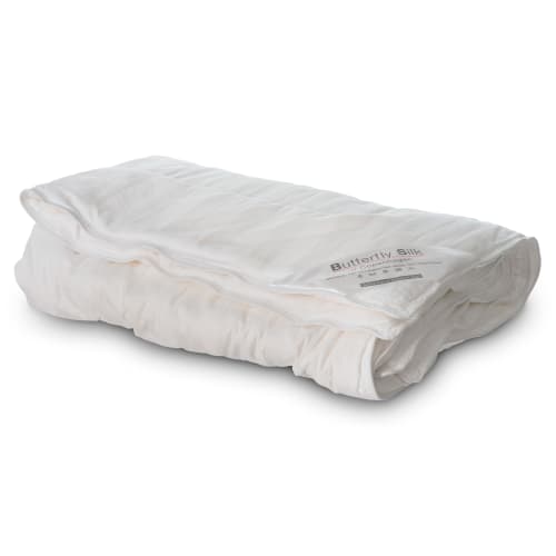 Juniordyne - Quilts of Denmark - Butterfly Silk
