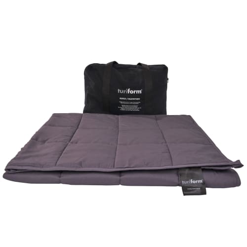 Juniordyne - Turiform - Kugledyne 2 kg