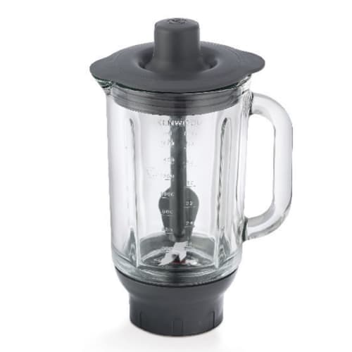 Kenwood Blender - Kah359gl