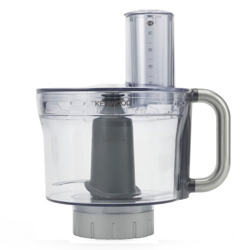 Kenwood foodprocessor - KAH647PL