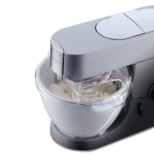 Billede af Kenwood ismaskine - Chef - AT956A