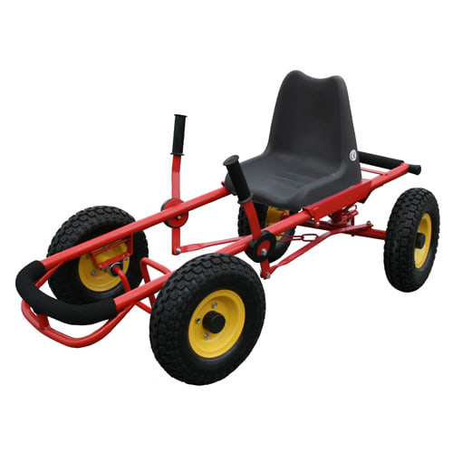 KidCar gokart