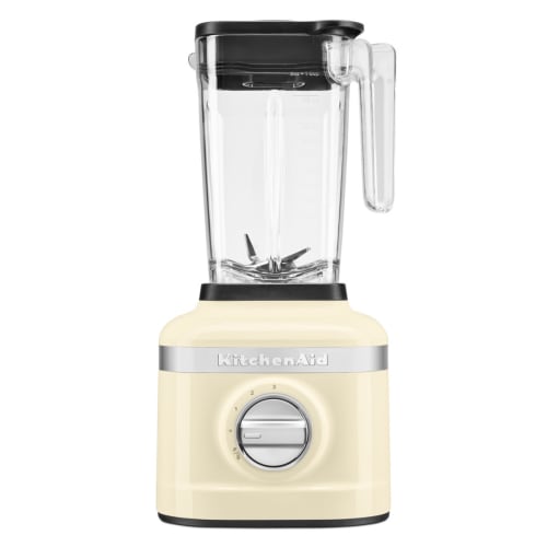 Bedste KitchenAid Blender i 2023