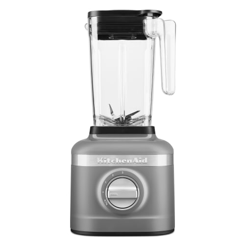 KitchenAid blender - K150 - Charcoal Grey