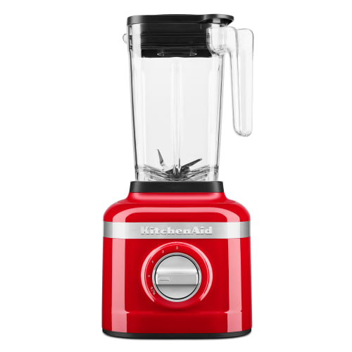 Se KitchenAid blender - K150 - Empire Red hos Coop.dk