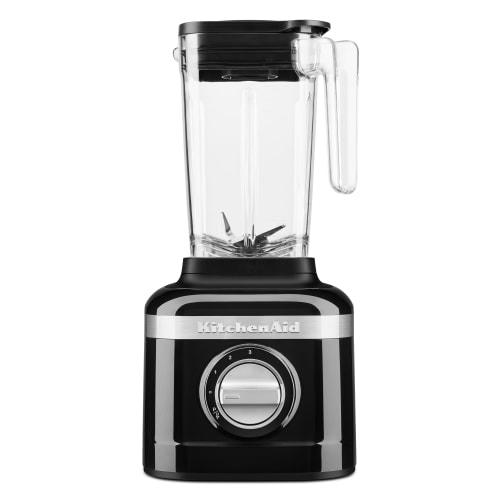 Billede af KitchenAid blender - K150 - Onyx Black