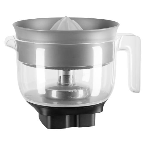 KitchenAid blendertilbehør - Citruspresser