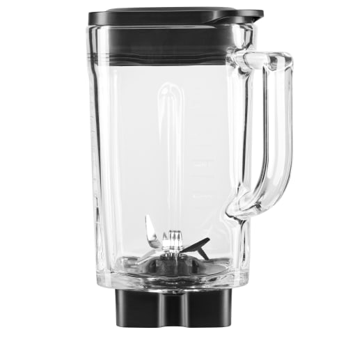 Billede af KitchenAid blendertilbehør - Glaskande