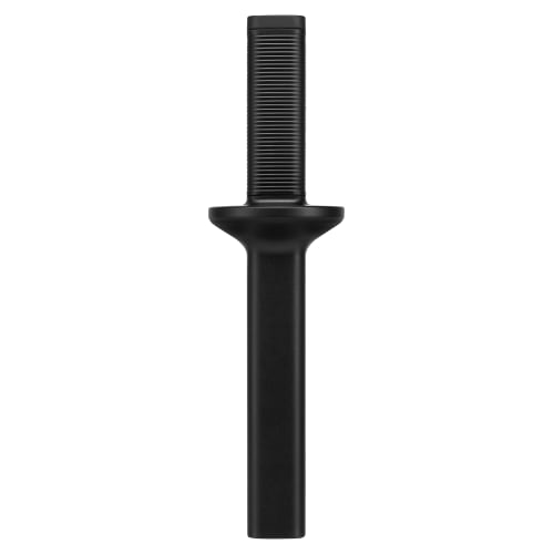 KitchenAid blendertilbehør - Stamper