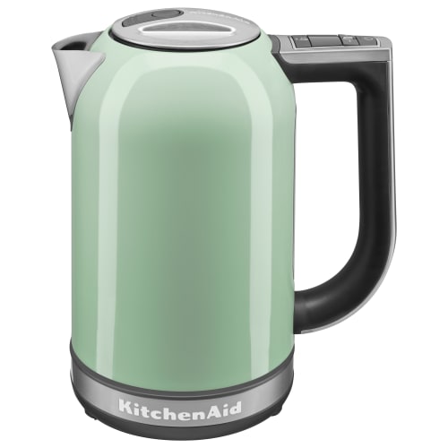 Billede af KitchenAid elkedel - Pistacie