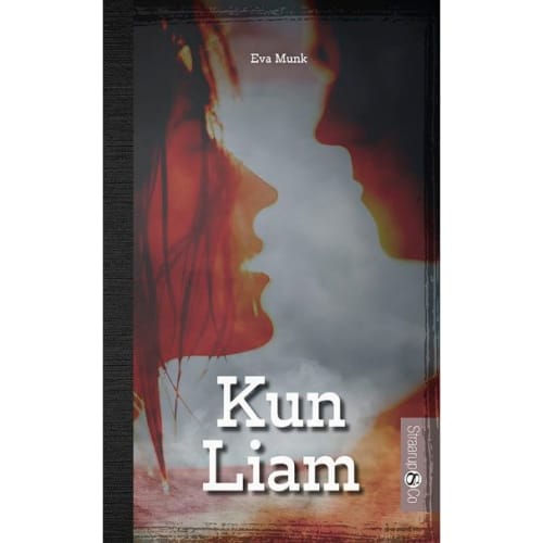 Kun Liam - Hardback