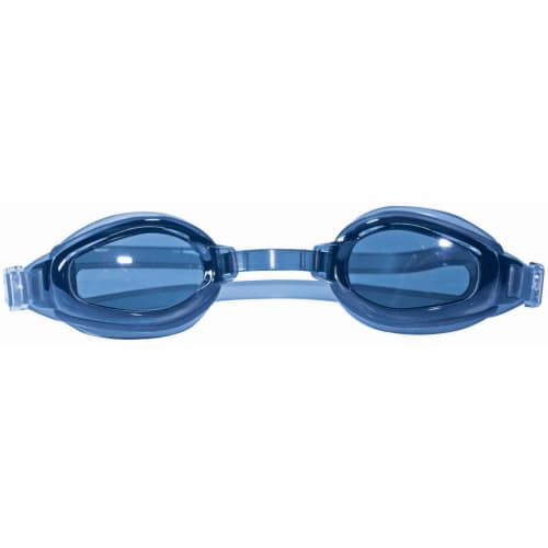 Billede af Land & Sea svømmebrille til børn - Blå