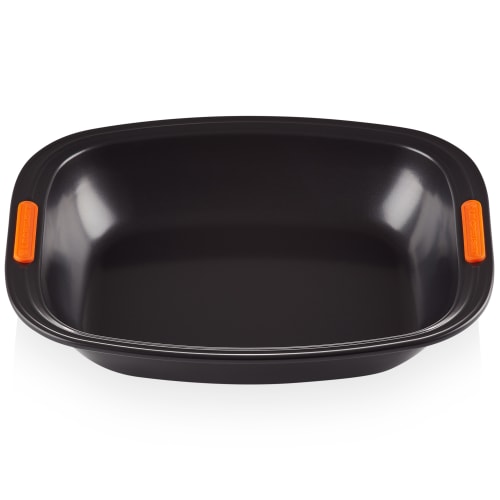 Le Creuset bradepande - Bakeware