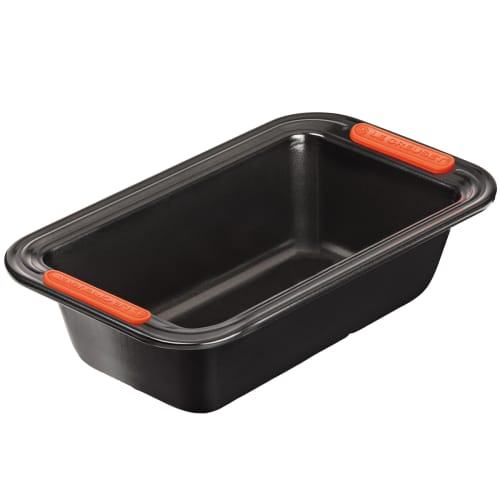 Le Creuset brødform - L 24 cm