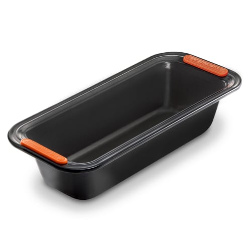 Le Creuset Brødform - L 30 Cm