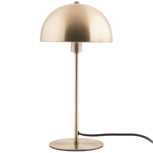 Leitmotiv bordlampe - Bonnet - Messing