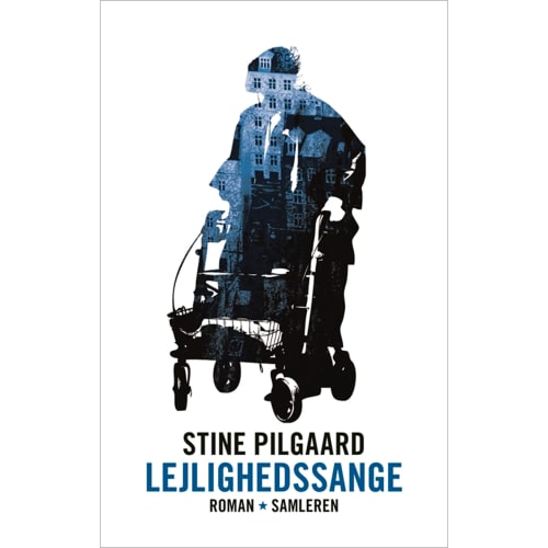 Lejlighedssange - Indbundet