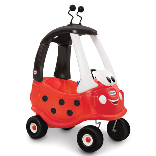 Little Tikes gåbil