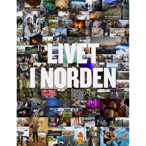 Livet i Norden - Indbundet