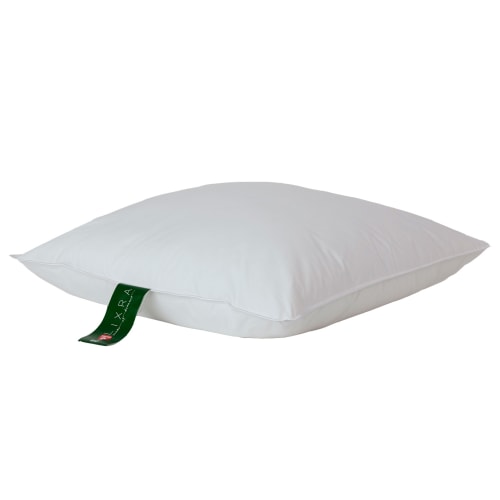 Lixra hovedpude – Primaloft bio