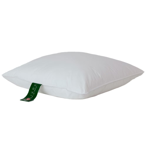 Lixra hovedpude – Primaloft bio
