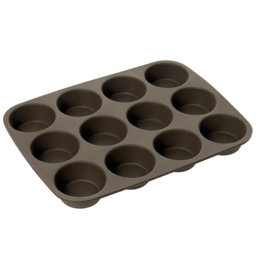 Lurch bageform til muffins - 85031